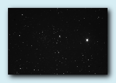 NGC 2259.jpg